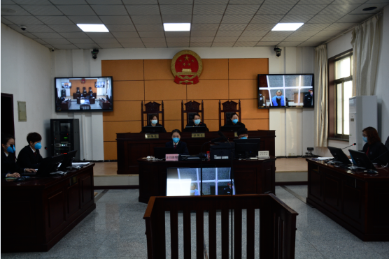 QQ截图20200305111514.png