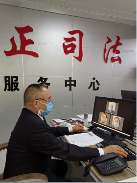 QQ截图20200305112349.png