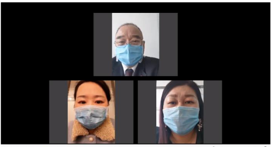 QQ截图20200305112335.png