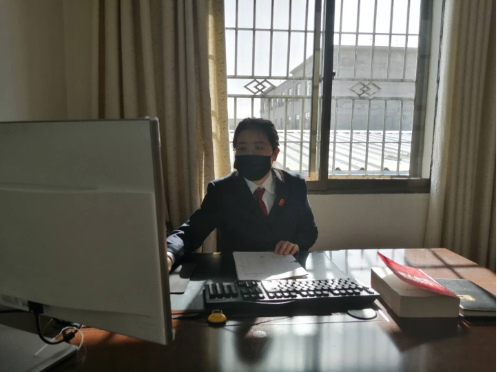QQ截图20200305112631.png