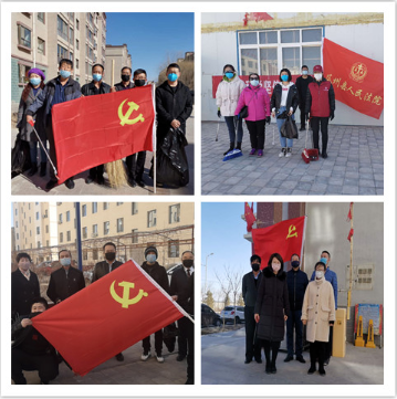 QQ截图20200305112841.png