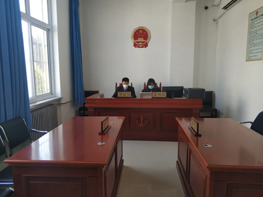微信图片_20200305160812.png