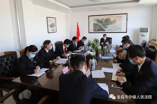 微信图片_20200306144821.jpg