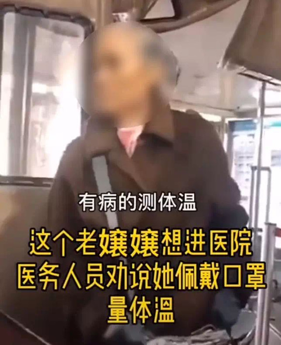 微信图片_20200307085250.jpg
