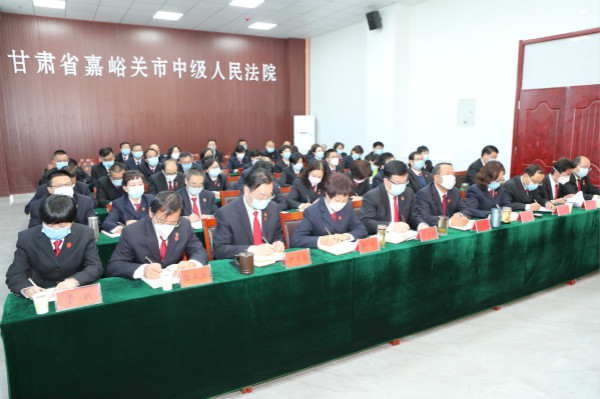 FP0A7160_meitu_1.jpg