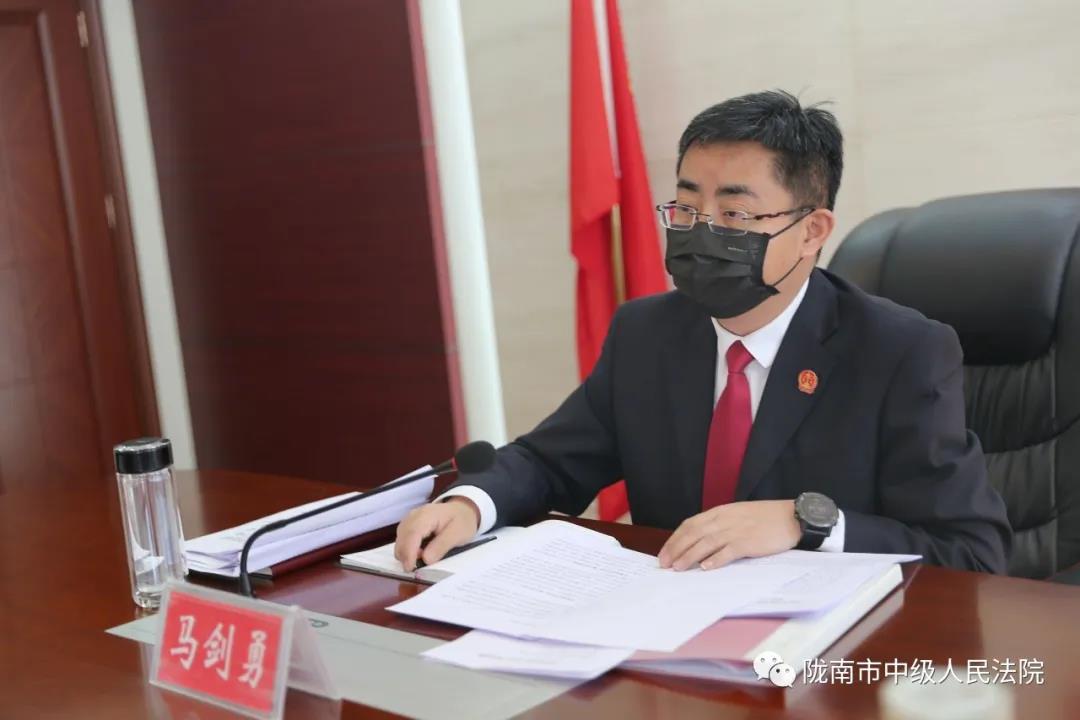 微信图片_20200309165049.jpg