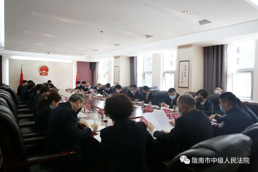 微信图片_20200309165120.jpg