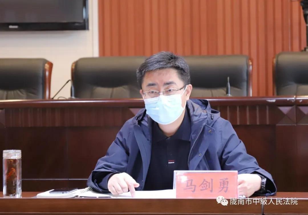 微信图片_20200309170415.jpg