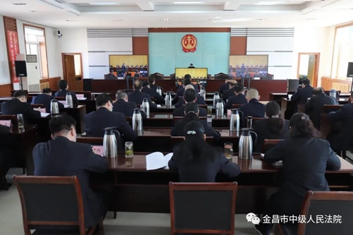 微信图片_20200310083114.jpg