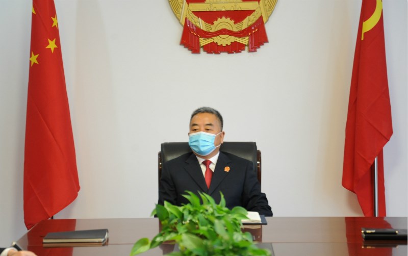 DSC_3861_meitu_2.jpg