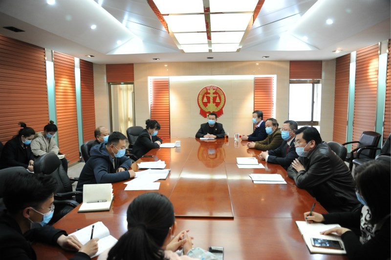 DSC_3885_meitu_5.jpg
