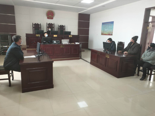 QQ截图20200310094445.png