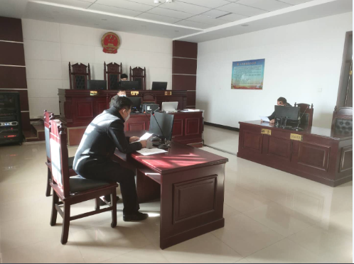 QQ截图20200310094502.png
