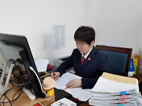 QQ截图20200310095107.png