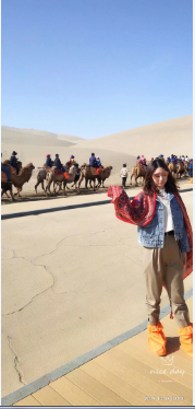 QQ截图20200310095141.png