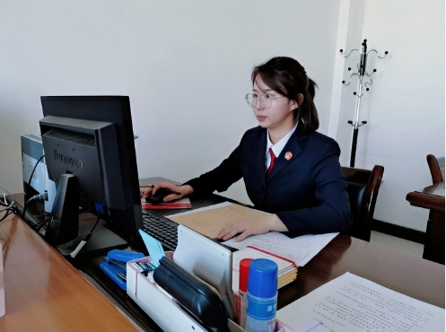 QQ截图20200310095209.png
