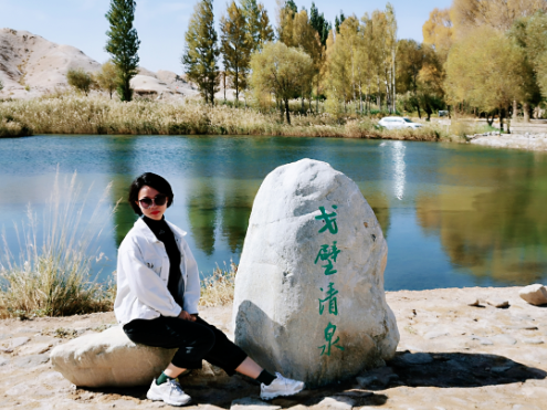 QQ截图20200310095223.png