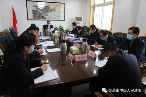 微信图片_20200311084342.jpg