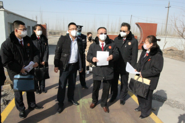 IMG_7050_meitu_2.jpg