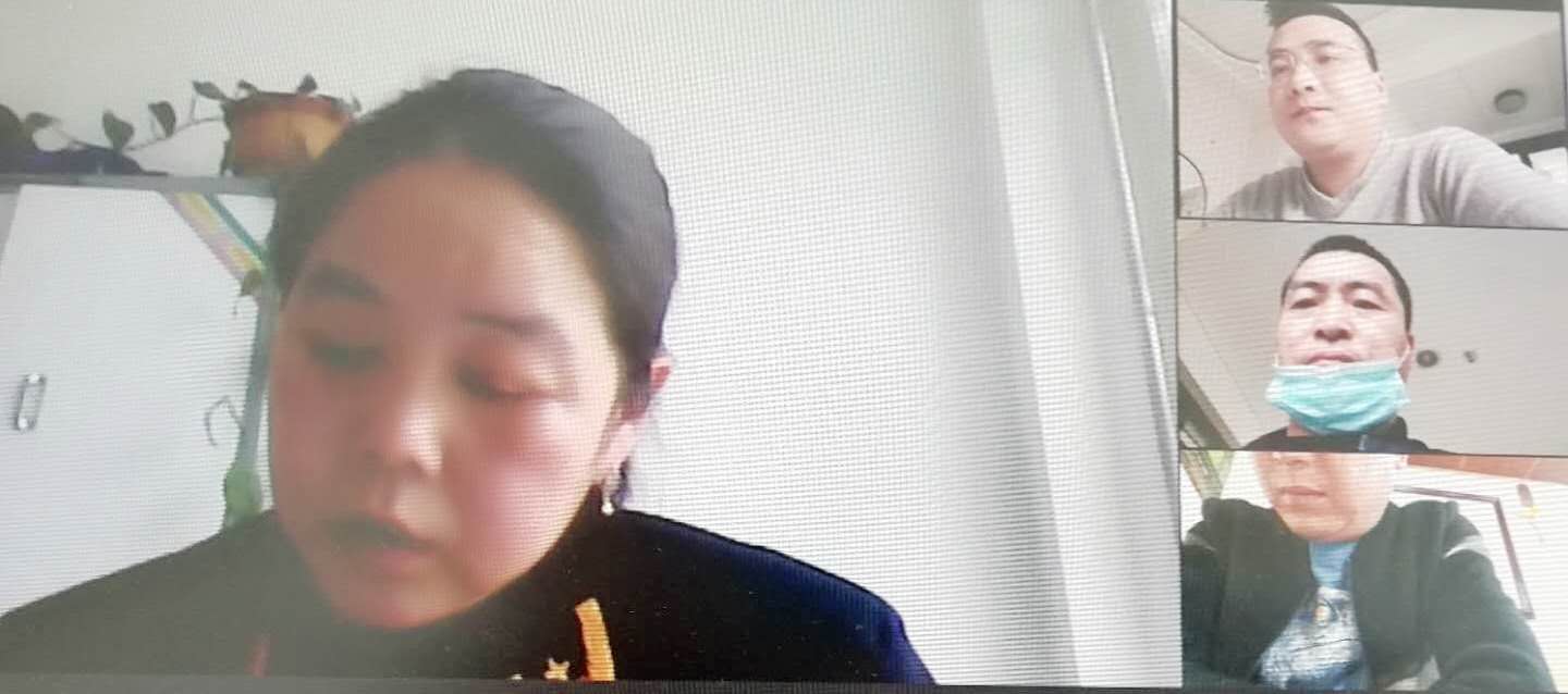 微信图片_20200311095733.jpg