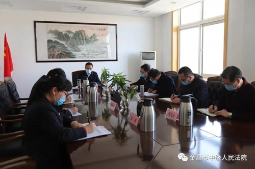 微信图片_20200312083638.jpg