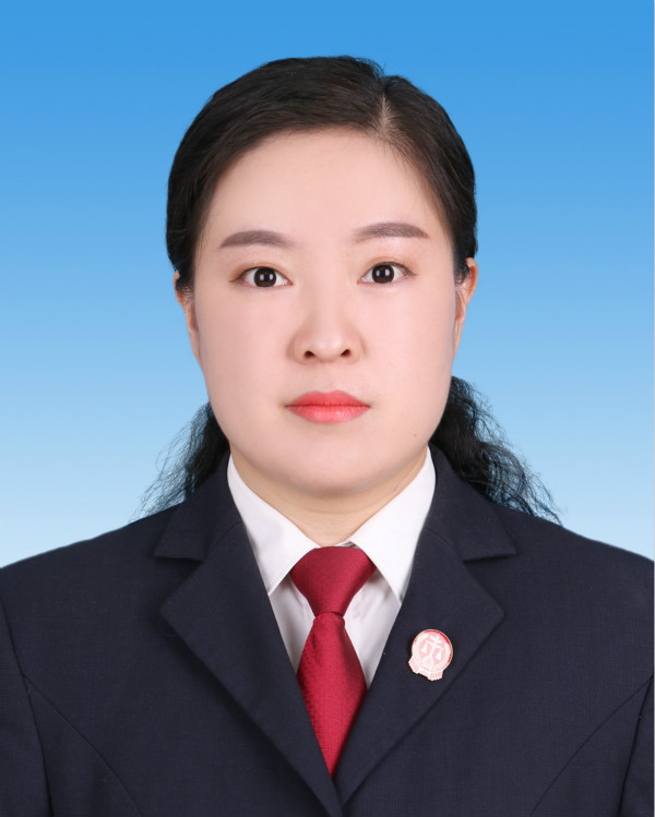ddb5ef03085ab8aa103752b4c1a70d5_meitu_2.jpg