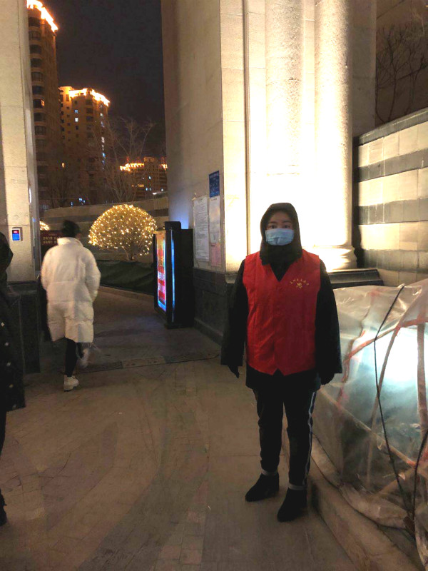0b243e7e27ee5703b2801ebc6b588f1_meitu_2.jpg