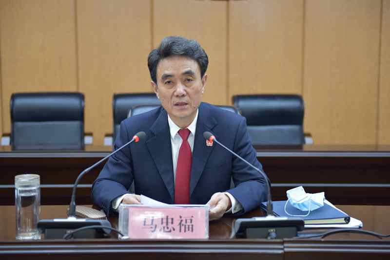 微信图片_20200312101833_副本.jpg