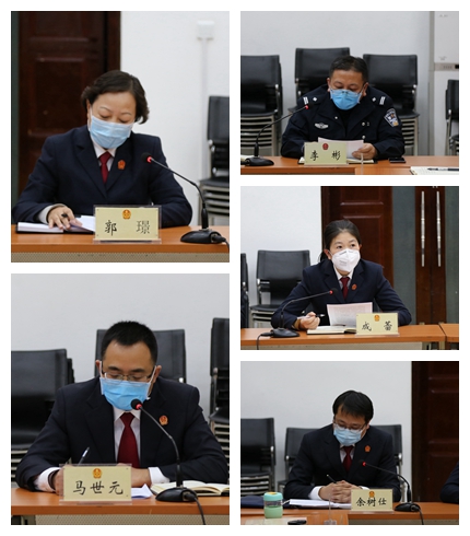光影魔术手拼图.jpg