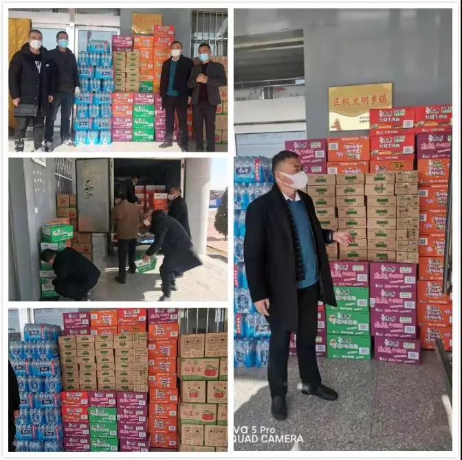 微信图片_20200312170612.jpg