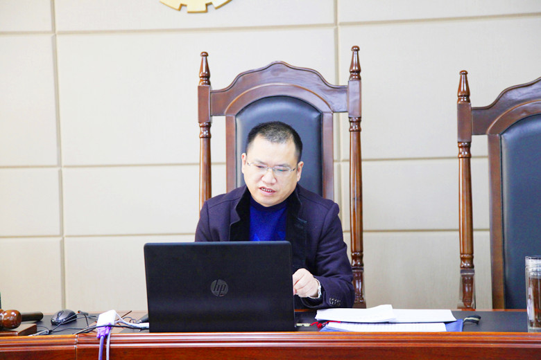 IMG_5044_副本.jpg