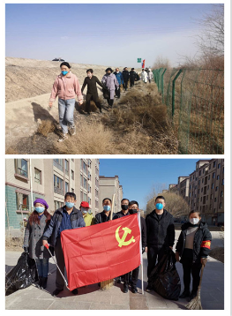 QQ截图20200316144219.png