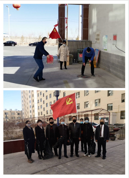 QQ截图20200316144158.png