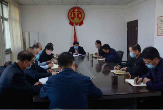 QQ截图20200316144513.png