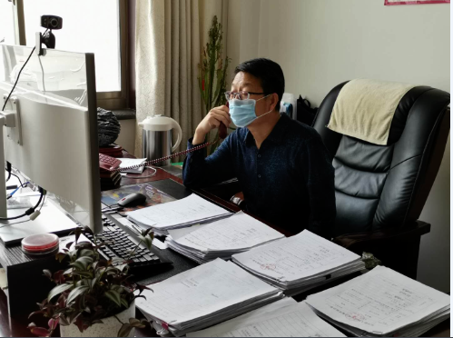 QQ截图20200316145157.png