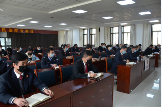 QQ截图20200316145533.png