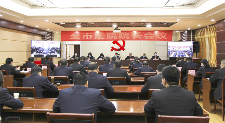 封面.jpg