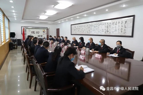 微信图片_20200317084843.jpg