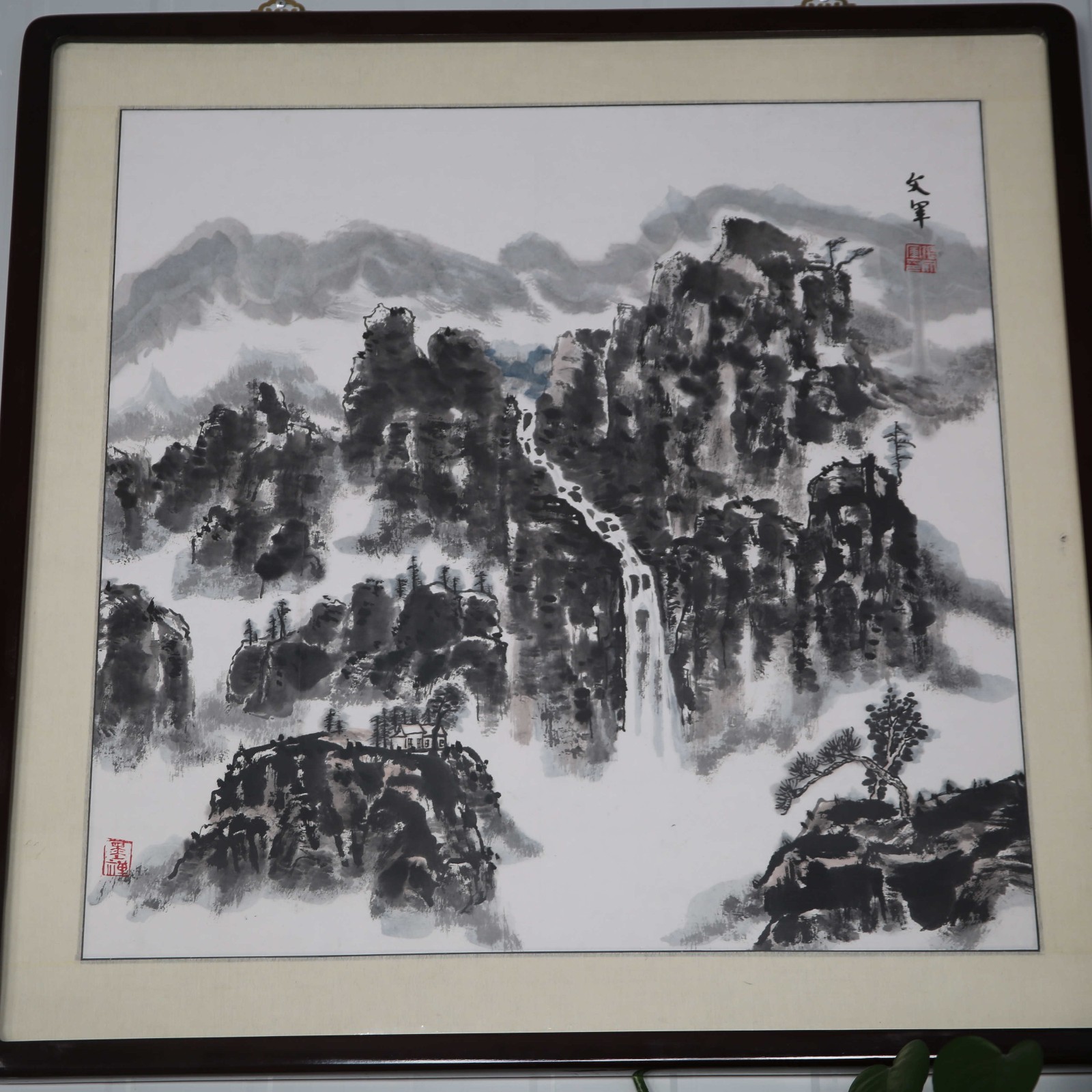 787A1568_副本.jpg