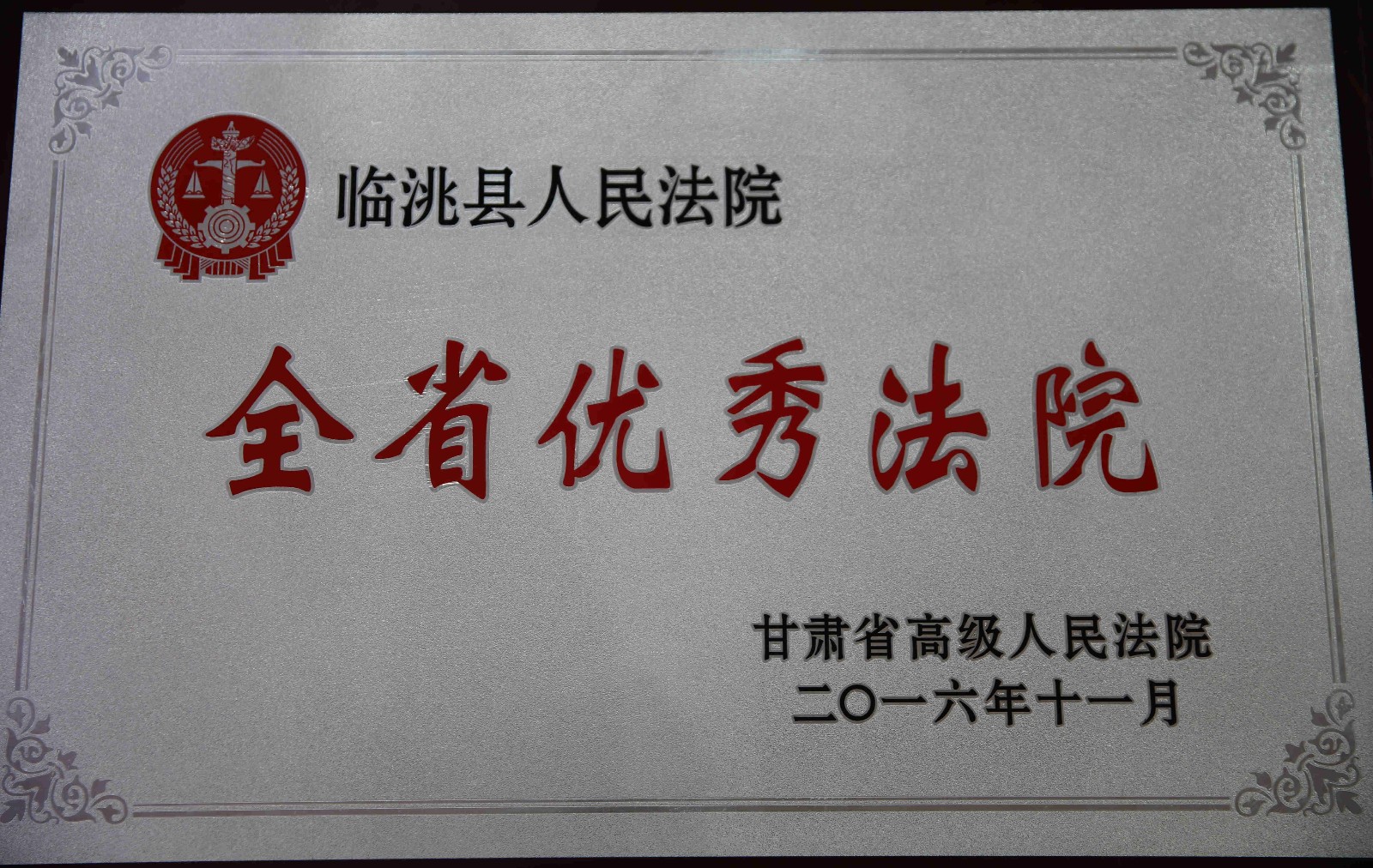 787A1583_副本_副本.jpg