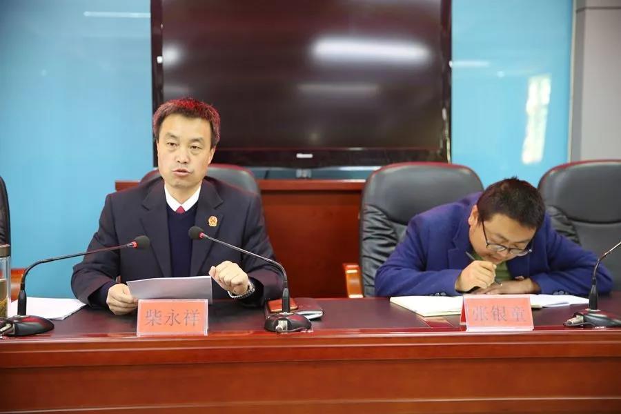 微信图片_20200318040419.jpg