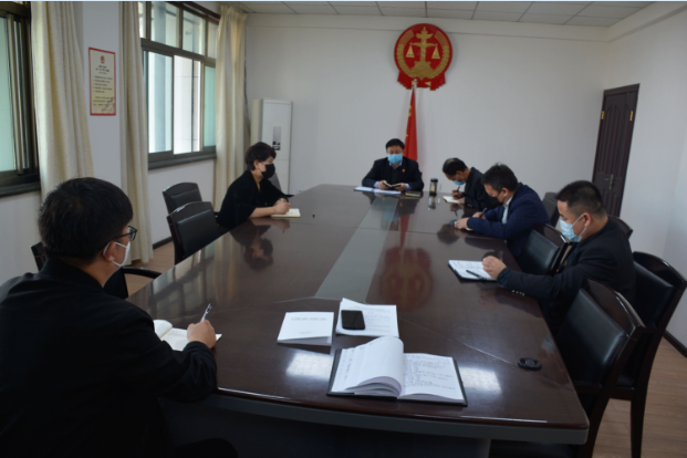 QQ截图20200318152619.png