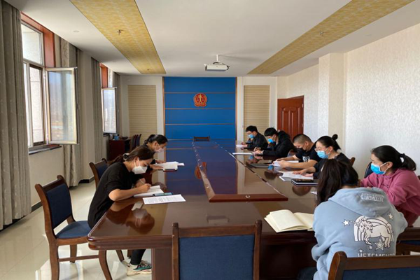 图片1.png