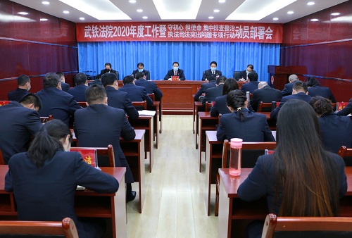 全.JPG