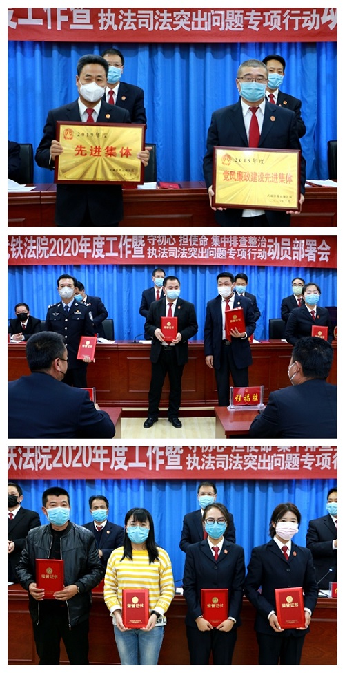 光影魔术手拼图.jpg