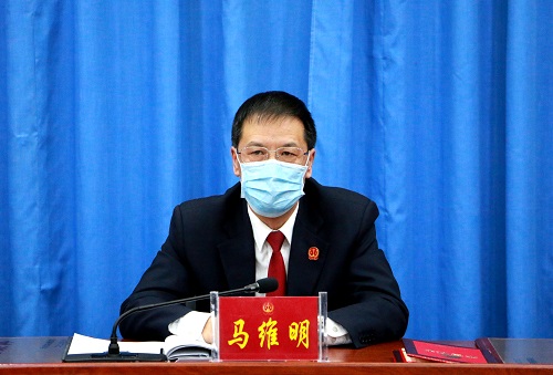 马.JPG