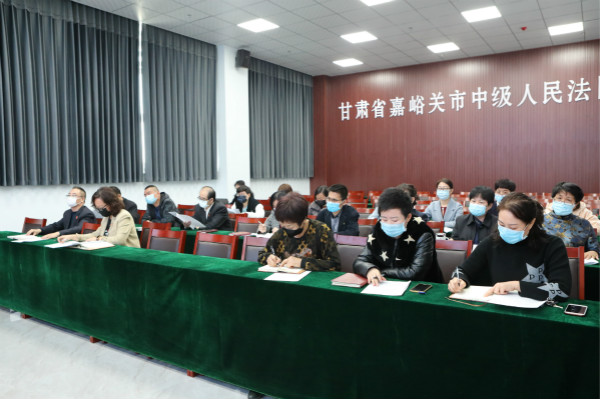 FP0A7256_meitu_3.jpg