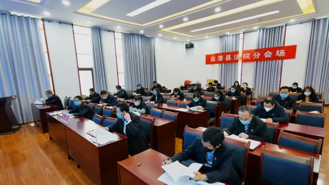 微信图片_20200320103649.jpg