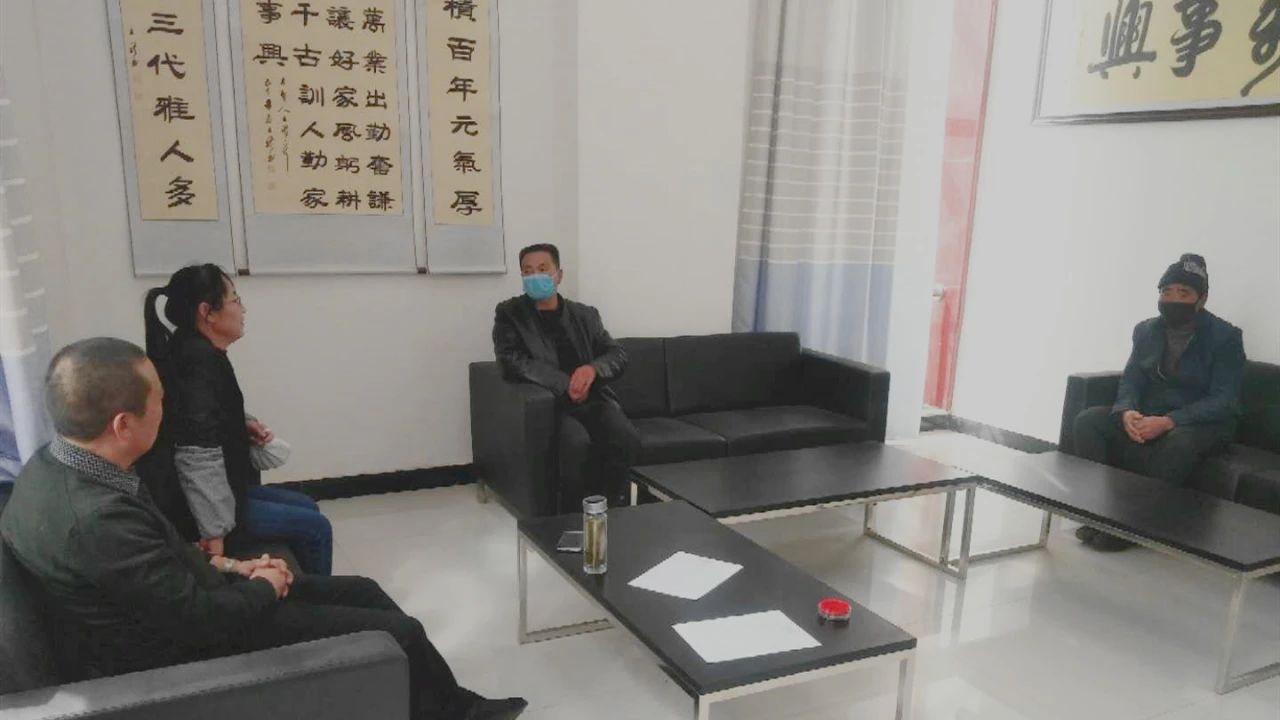 微信图片_20200320103926.jpg