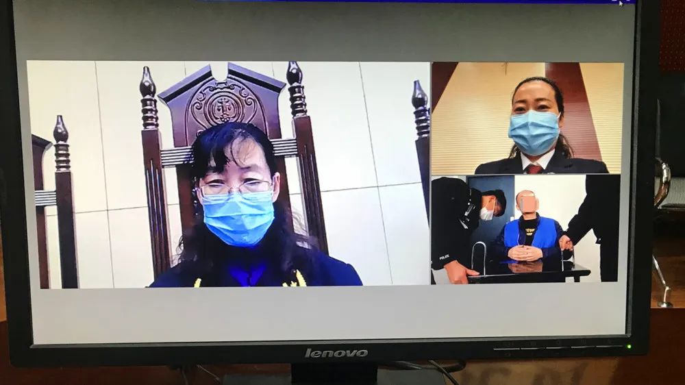 微信图片_20200320104345.jpg